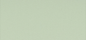 Rolovací garážová vrata rolovací chartwell green